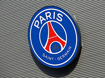 Julian Draxler heading to PSG